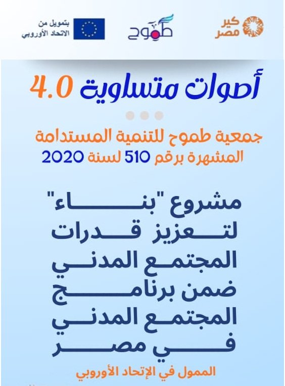 ببببببببببب